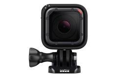 GoPro HERO. 9 - 9.9 Мп, без объектива