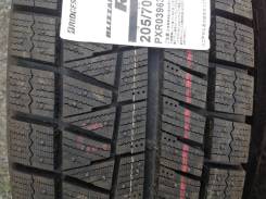 Bridgestone Blizzak Revo GZ. Всесезонные, 2015 год, без износа, 2 шт