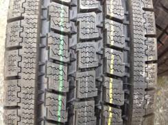 Toyo M934. Всесезонные, без износа, 1 шт