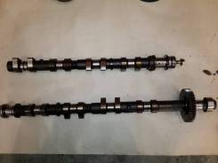 Распредвал. Toyota Corona, ST210 Toyota Nadia, SXN10 Toyota Vista Ardeo, SV50 Toyota Vista, SV50 Двигатель 3SFSE