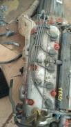 Высоковольтные провода. Honda: Rafaga, Ascot, Saber, Inspire, Vigor, Accord Inspire Acura TL Двигатели: G20A, G25A, G25A2, G25A3, G25A5