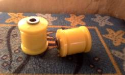 Сайлентблок. Suzuki: Kei, Lapin, Wagon R Solio, Alto, Chevrolet Cruize, Swift, Wagon R Plus, Alto Hustle, Twin, Wagon R Wide, MR Wagon Daewoo Matiz Дв...
