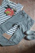 Джеггинсы. 50