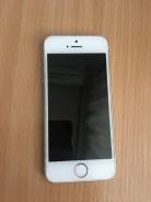 Apple iPhone 5s 32Gb. Б/у