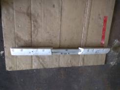Жесткость бампера. Toyota Cresta, JZX91, JZX90, JZX93, LX90, GX90 Toyota Mark II, LX90Y, JZX91E, JZX90E, GX90, JZX90, LX90, JZX91, JZX93, SX90 Toyota...