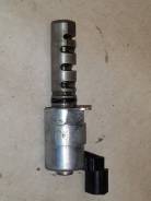 Клапан vvt-i. Toyota: Corona, Nadia, Vista Ardeo, Vista, Land Cruiser Prado Двигатели: 3SFSE, VVTI