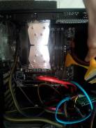 AMD FX-8320