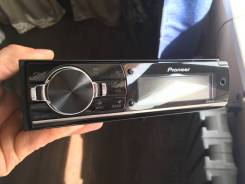 Pioneer DEH-80PRS
