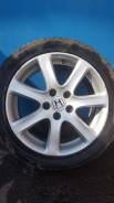 Honda. x17, 5x114.30
