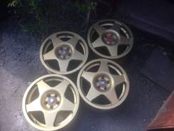 Speedline. 7.0x16, 5x100.00, ET46, ЦО 56,0 мм.