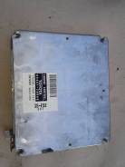 Блок управления двс. Toyota Vista Ardeo, SV50 Toyota Vista, SV50 Двигатель 3SFSE