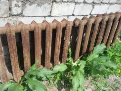 Радиаторы отопления чугунные 6 шт по 900 р. ТОРГ