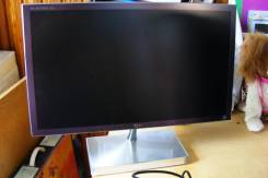 LG. 22" (56 см), технология LED