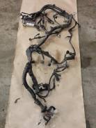 Проводка двс. Toyota Vista Ardeo, SV50 Toyota Vista, SV50 Двигатель 3SFSE