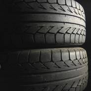 BFGoodrich g-Force Sport. Летние, 2010 год, износ: 30%, 4 шт