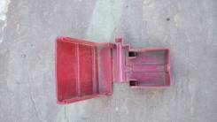 Пыльник клеммы аккумулятора. Mitsubishi Lancer Evolution, CY4A Mitsubishi Outlander, CW5W, CW6W Mitsubishi Delica, CV5W Mitsubishi Galant Fortis, CY4A