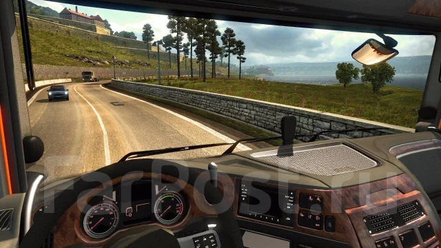 GeForce GTS 450 ����