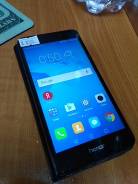 Huawei Honor 5C. Б/у