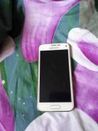 Samsung Galaxy S5 mini. Б/у