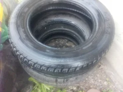 ����-202. ������, 2013 ���, �/�, ����� 50�%