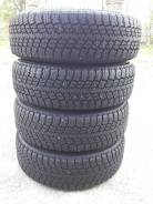 Колеса R14. 6.0x14 5x100.00, 5x114.30