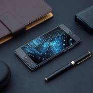 Leagoo. Новый