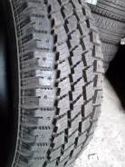 Maxxis MA-W1 Winter Maxx. Зимние, под шипы, 2005 год, без износа, 2 шт