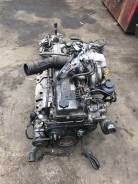 Toyota Land Cruiser. 80, 1HDFT