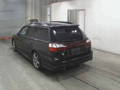 Subaru Legacy. BH5, EJ208