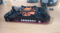 GeForce GTS 450
