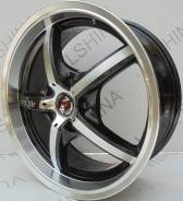 Top True. 7.0x17, 5x114.30, ET35, ЦО 73,1 мм.