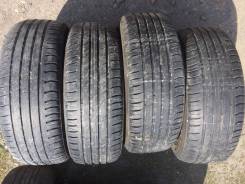 Nokian Hakka Green. Летние, износ: 40%, 4 шт