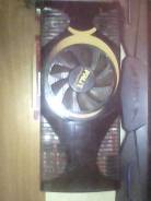 GeForce GTS 250