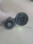 Обводной ролик. Toyota Aristo, JZS161 Двигатель 2JZGTE