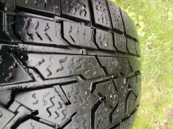 Marshal I'Zen RV KC15. �����������, 30�%