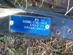 Запчасти с Honda Integra DC2. Honda Integra, E-DC1, DC1, DC2, E-DC2, EDC1, EDC2