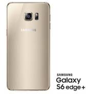 Samsung Galaxy S6 SM-G925F Edge. Б/у