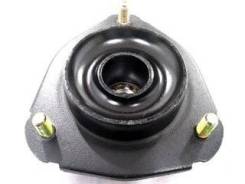 Отбойник амортизатора. Toyota Corona, CT215, CT216, ST215, CT210, CT211, ST210, CT195, ST195, AT190, ST191, ST190, AT211, AT210, CT190 Toyota Caldina...