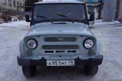 ��� 3151. ��������, 4wd, ������, 70 000����. �� ����