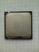 Intel Core 2 Duo E8500