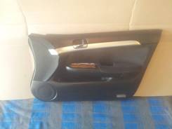 Обшивка двери. Honda Inspire, UA-UC1, UC1, DBA-UC1