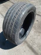 Cooper Zeon Sport A/S. Летние, износ: 50%, 1 шт