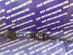 Привод. Toyota Ipsum, SXM10, SXM10G Toyota Picnic, SXM10, SXM10L Toyota Gaia, SXM10, SXM10G