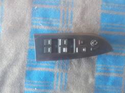 Блок управления стеклоподъемниками. Honda Inspire, UA-UC1, UC1, DBA-UC1