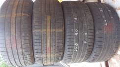 Bridgestone Turanza EL42. Летние, 2008 год, износ: 60%, 4 шт