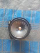 Динамик. Honda Inspire, UA-UC1, UC1, DBA-UC1 Honda Accord, CBA-CL7, DBA-CL7, LA-CM3, DBA-CM2, LA-CM2, CBA-CM2, LA-CL8, ABA-CL7, LA-CL9, ABA-CL8, UA-CL...