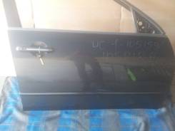 Дверь боковая. Honda Inspire, UA-UC1, UC1, DBA-UC1