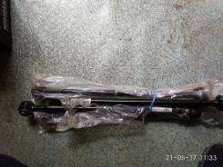 Тяга поперечная. Toyota Vista, CV40, SV40, SV41 Toyota Camry, CV40, SV40, SV41 Двигатели: 3CT, 3SFE, 4SFE