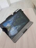 DELL Venue 8 Pro 3G 64Gb
