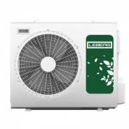 Кондиционеры Leberg ECO